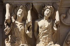 128-Lecce,26 aprile 2013
